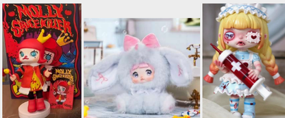 【Livestream Only】