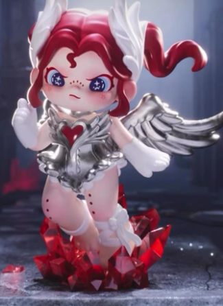 【Livestream Only】