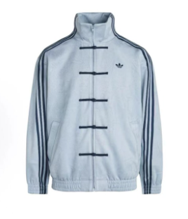 【Livestream Only】