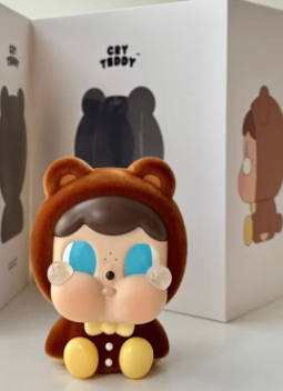 【Livestream Only】