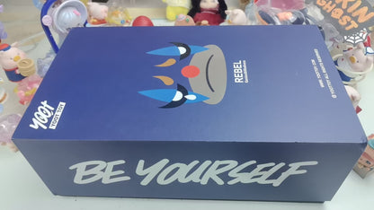 【Livestream Only】