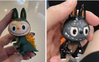 【Livestream Only】