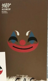 【Livestream Only】