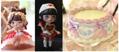 【Livestream Only】