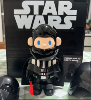 【Livestream Only】