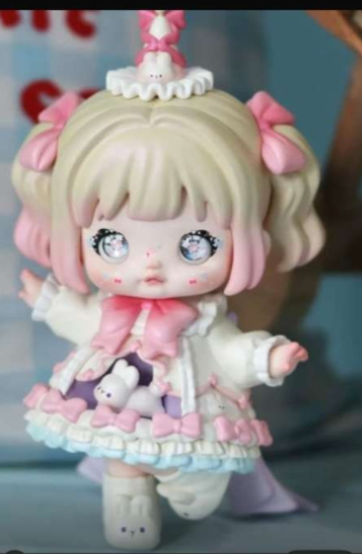 【Livestream Only】