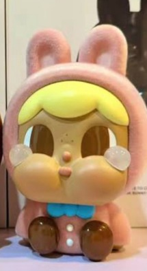 【Livestream Only】