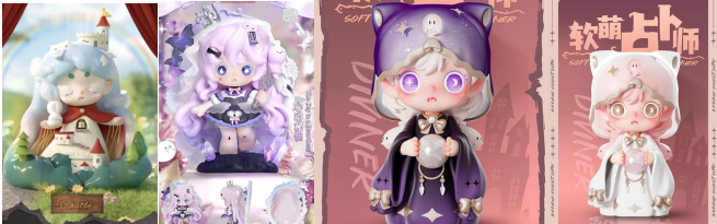 【Livestream Only】