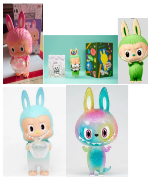 【Livestream Only】