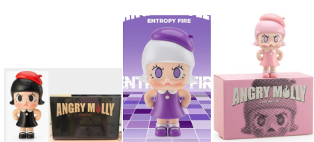 【Livestream Only】