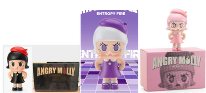 【Livestream Only】