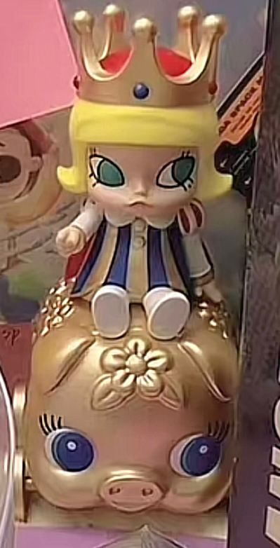 【Livestream Only】