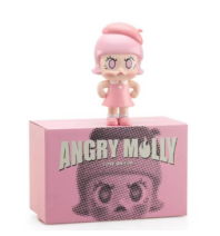 【Livestream Only】