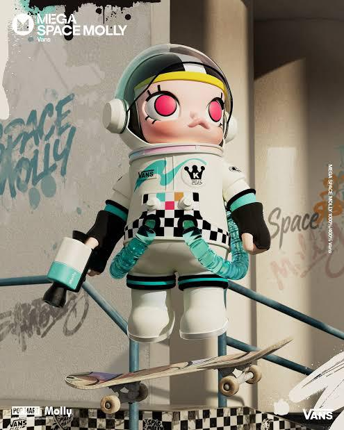 【Livestream Only】