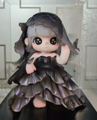 【Livestream Only】