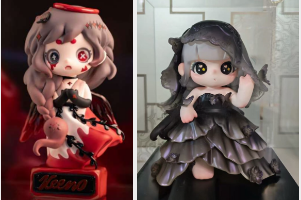 【Livestream Only】