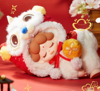 【Livestream Only】