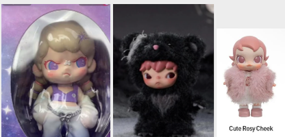 【Livestream Only】