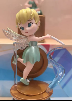 【Livestream Only】