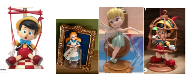 【Livestream Only】