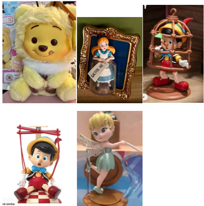 【Livestream Only】