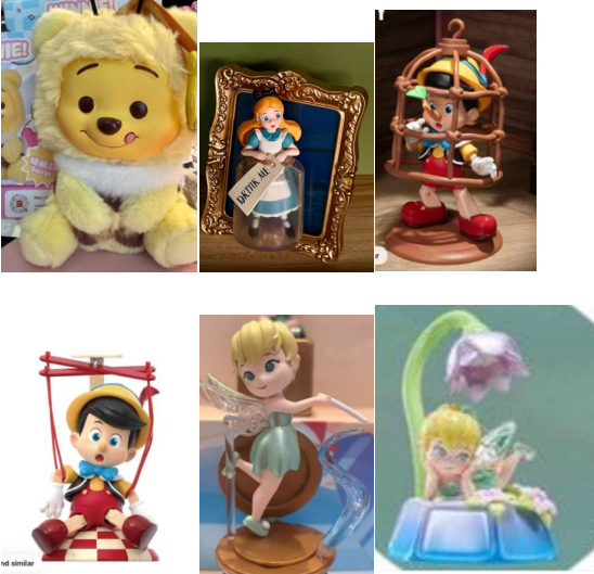 【Livestream Only】