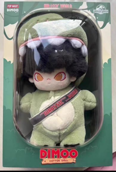 【Livestream Only】