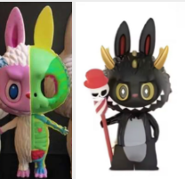 【Livestream Only】