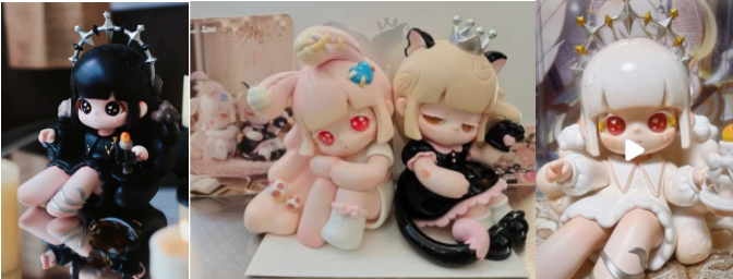 【Livestream Only】