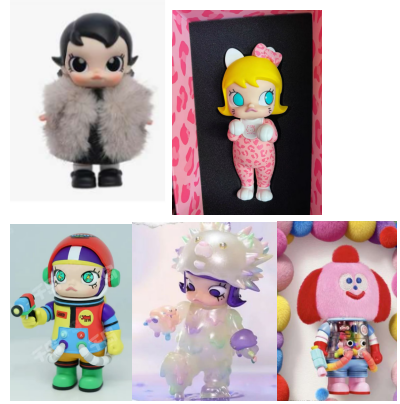 【Livestream Only】