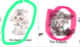 【Livestream Only】