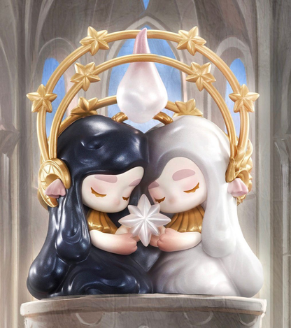 【Livestream Only】