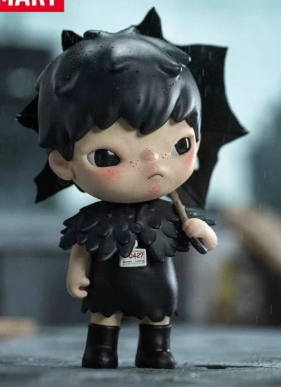 【Livestream Only】