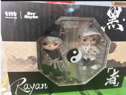 【Livestream Only】