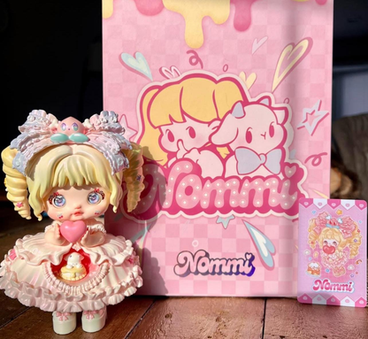 【Livestream Only】