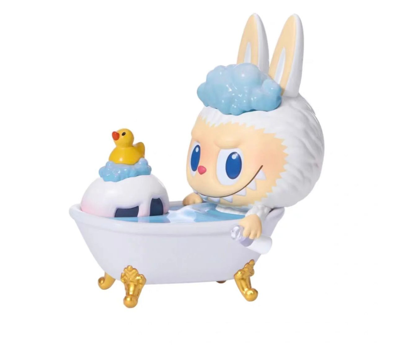 【Livestream Only】