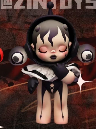 【Livestream Only】