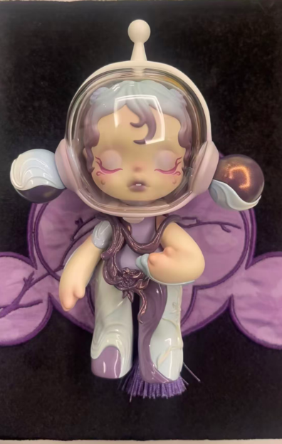 【Livestream Only】