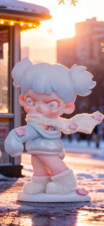 【Livestream Only】