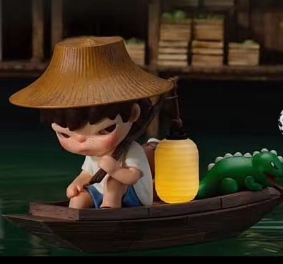 【Livestream Only】