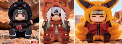 【Livestream Only】