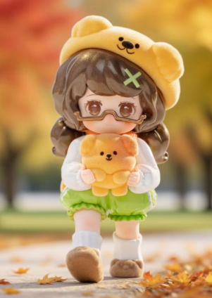 【Livestream Only】