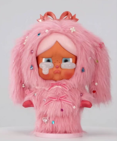 【Livestream Only】