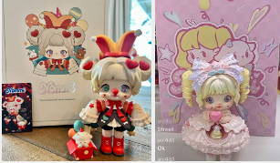 【Livestream Only】