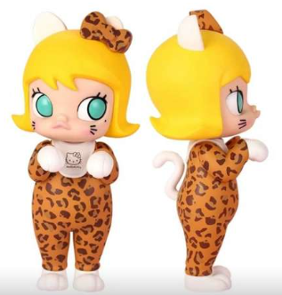 【Livestream Only】