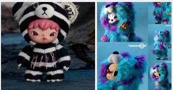 【Livestream Only】