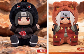 【Livestream Only】 Lucky Box / Special Claim