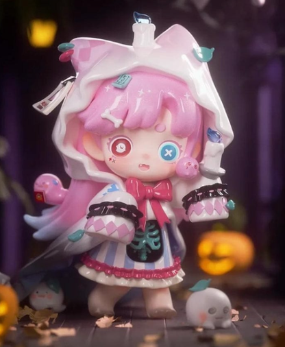 Keeno OUO GRAVITATION × Singer