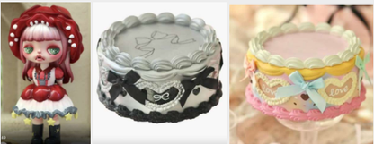 【Livestream Only】 Lucky Box / Special Claim