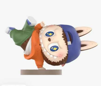 【Livestream Only】 Lucky Box / Special Claim